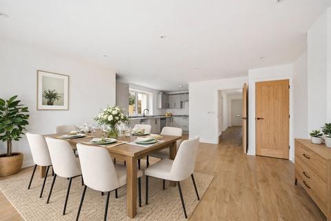undefined, Old Shoreham Road, Lancing, West Sussex, BN15