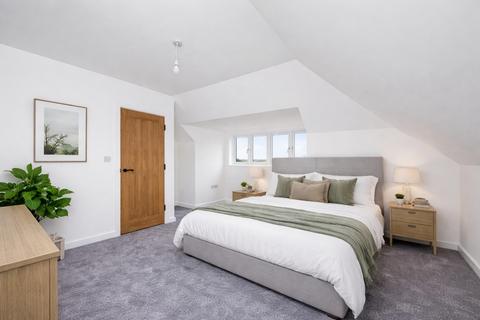 undefined, Old Shoreham Road, Lancing, West Sussex, BN15