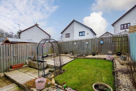undefined, Newford Grove, Clarkston