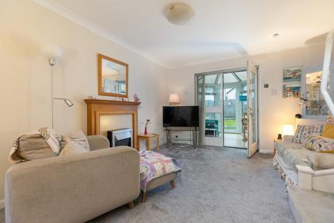 undefined, Newford Grove, Clarkston