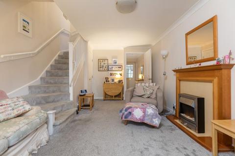 undefined, Newford Grove, Clarkston