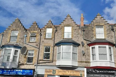 undefined, Abergele Road, Old Colwyn, Colwyn Bay