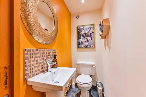 undefined, Victorian Grove, N16, Stoke Newington, London, N16