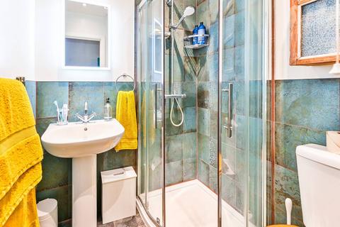 undefined, Victorian Grove, N16, Stoke Newington, London, N16