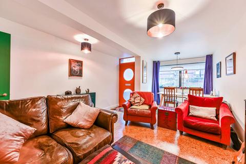 undefined, Victorian Grove, N16, Stoke Newington, London, N16