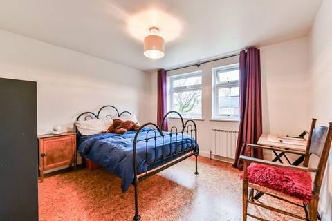 undefined, Victorian Grove, N16, Stoke Newington, London, N16