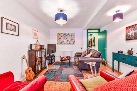 undefined, Victorian Grove, N16, Stoke Newington, London, N16