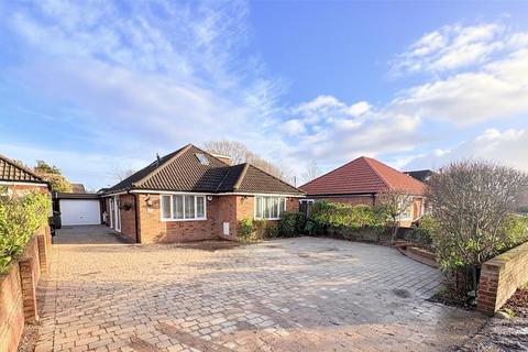 undefined, Manor Crescent, Southampton SO31