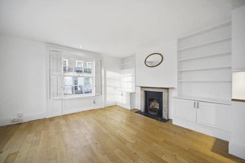 undefined, Camden Street, Camden, NW1