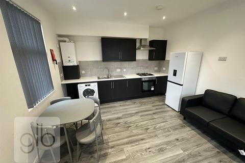 undefined, Humber Road, Coventry