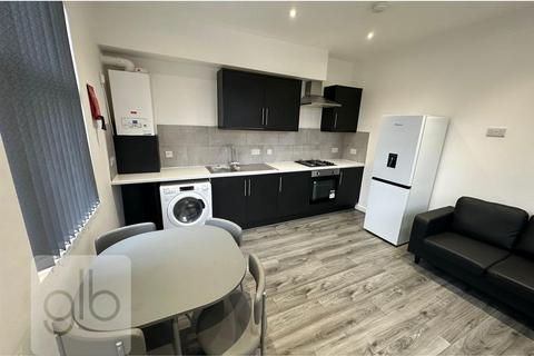 undefined, Humber Road, Coventry