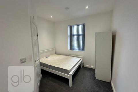 undefined, Humber Road, Coventry