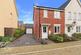Woodpecker Way, Queens Hill, Norwich