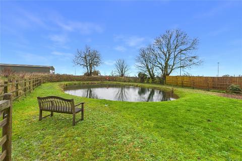 undefined, Pickford Fields, Radstock BA3