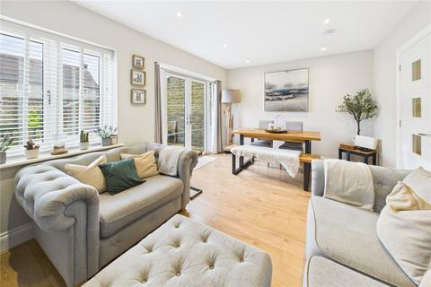 2 bedroom semi-detached house for sale, Pickford Fields, Radstock BA3