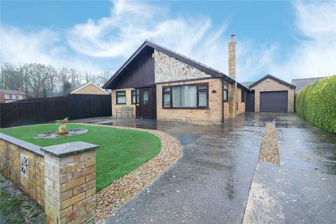 undefined, Washdyke Lane, Alford LN13