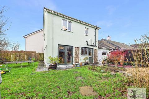 undefined, Cilgerran, Cardigan