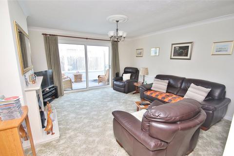 2 bedroom bungalow for sale, Laburnum Close, Verwood, Dorset, BH31