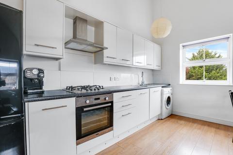 2 bedroom flat for sale, Grosvenor Road, West Wickham, Kent