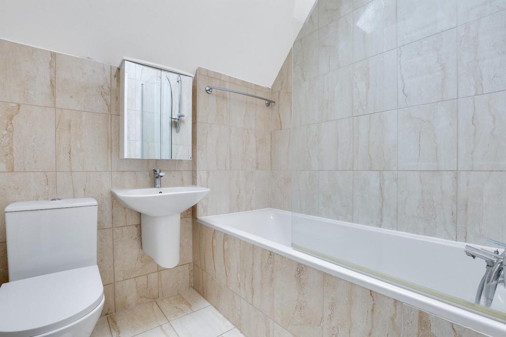 05-8880 JHProp Wpen - FLat 5, 65 Grosvenor Road - 37
