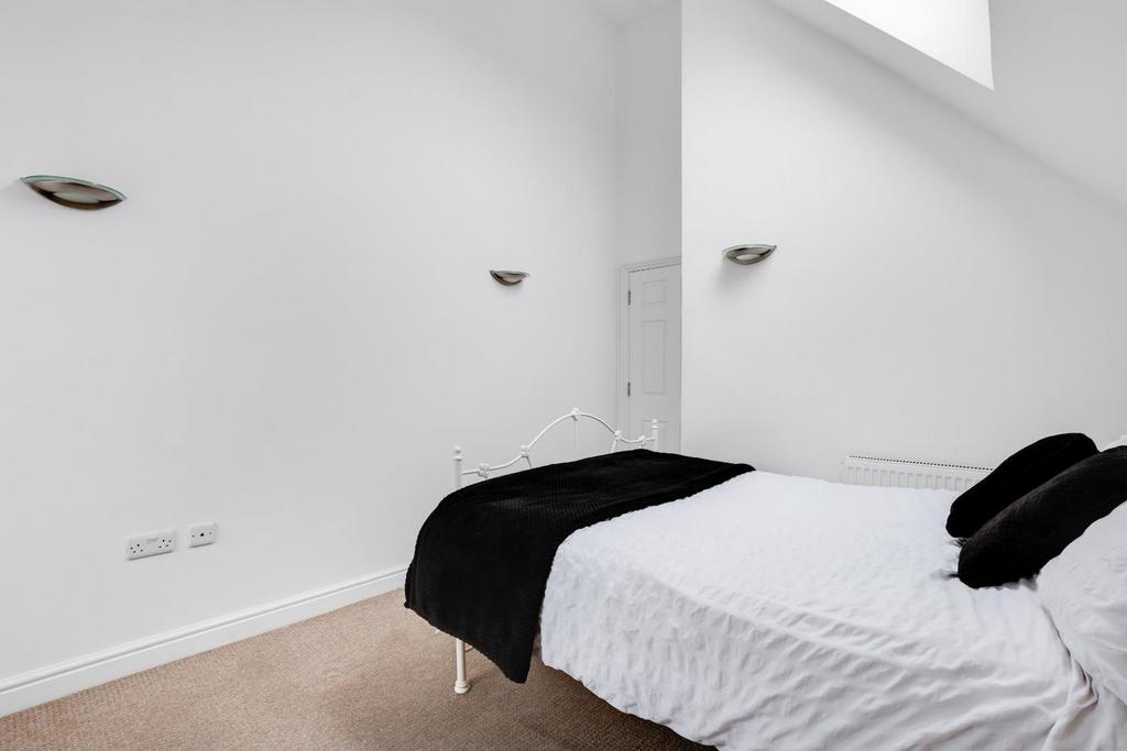 04-a253 JHProp Wpen - FLat 5, 65 Grosvenor Road - 34