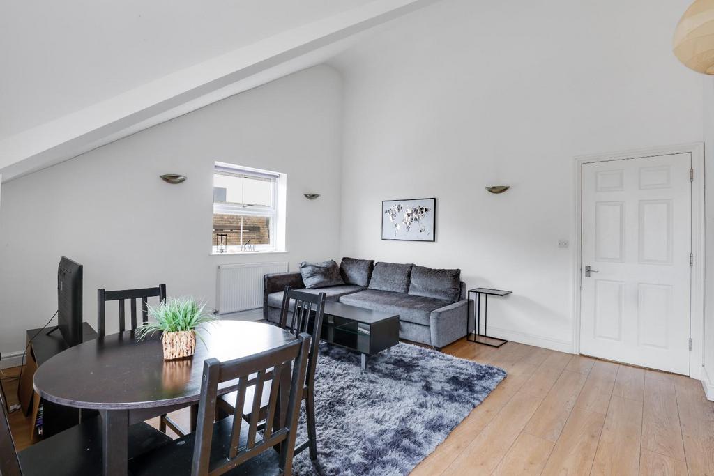 01-a75d JHProp Wpen - FLat 5, 65 Grosvenor Road - 25