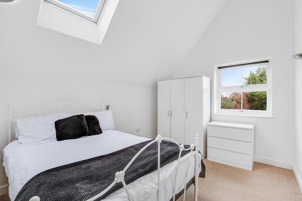 02-9bea JHProp Wpen - FLat 5, 65 Grosvenor Road - 28
