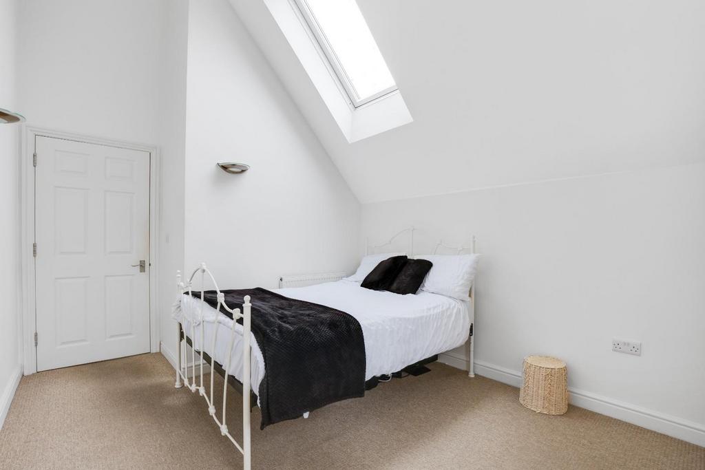 03-cec1 JHProp Wpen - FLat 5, 65 Grosvenor Road - 31