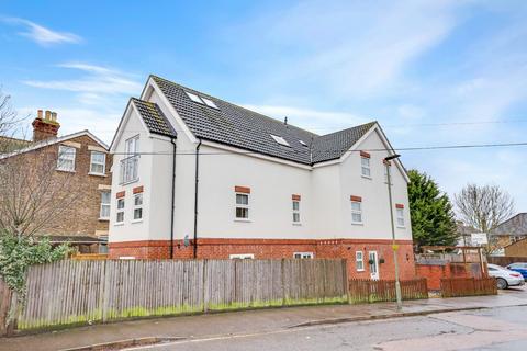 2 bedroom flat for sale, Grosvenor Road, West Wickham, Kent