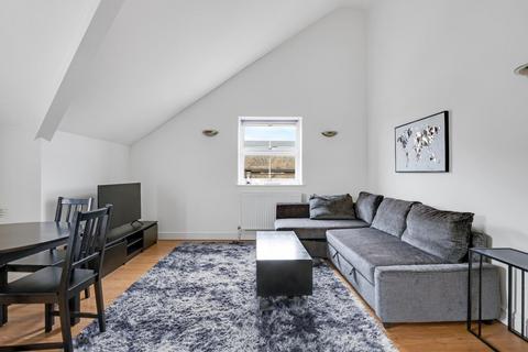 2 bedroom flat for sale, Grosvenor Road, West Wickham, Kent