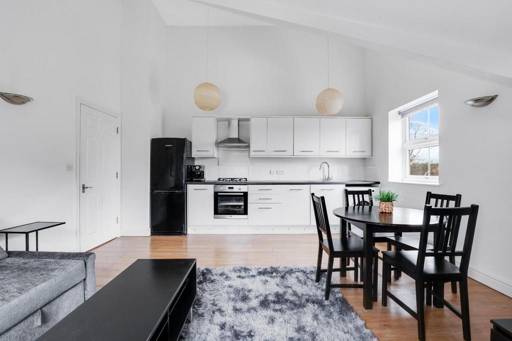 13-9f9e JHProp Wpen - FLat 5, 65 Grosvenor Road - 16