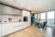 Additional image 3 of Goodwood Road, London SE14
