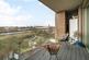 Additional image 4 of Goodwood Road, London SE14