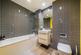Additional image 7 of Goodwood Road, London SE14
