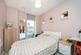 Additional image 8 of Goodwood Road, London SE14