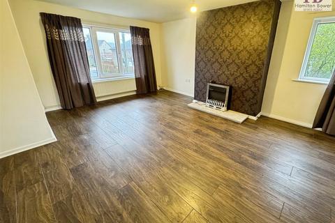 2 bedroom flat to rent, Glenwood Avenue, Baildon, Shipley