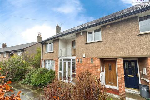 undefined, Glenwood Avenue, Baildon, Shipley
