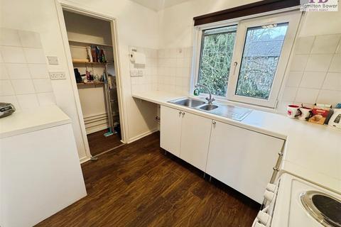 undefined, Glenwood Avenue, Baildon, Shipley
