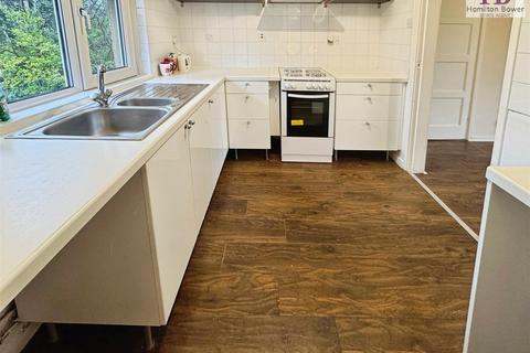 undefined, Glenwood Avenue, Baildon, Shipley