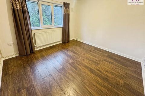 undefined, Glenwood Avenue, Baildon, Shipley