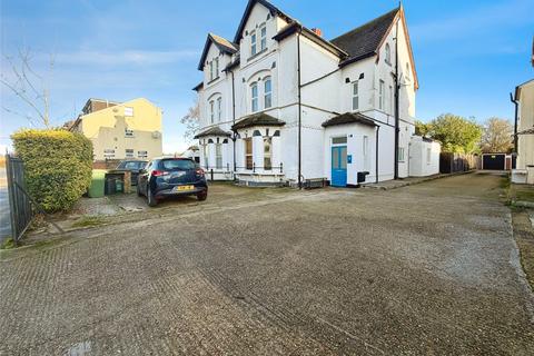 Station Road, West Drayton