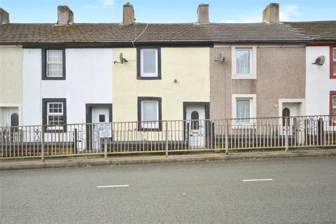 undefined, North Road, Egremont CA22