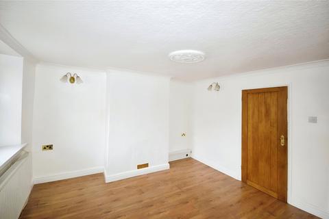 undefined, North Road, Egremont CA22