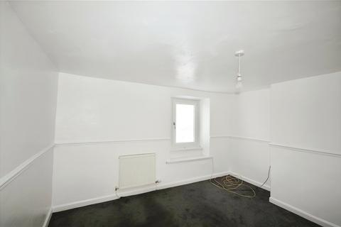 undefined, North Road, Egremont CA22
