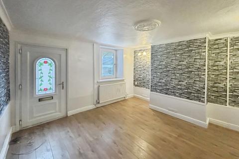 undefined, North Road, Egremont CA22