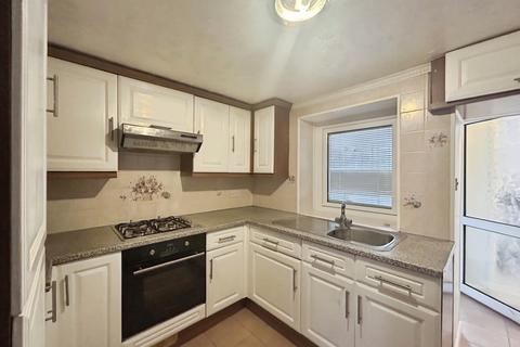 undefined, North Road, Egremont CA22