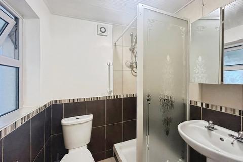 undefined, North Road, Egremont CA22