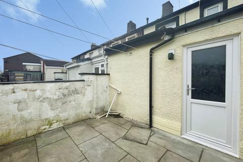 undefined, North Road, Egremont CA22
