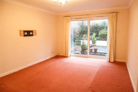 undefined, Drumcavel Road, Glasgow G69