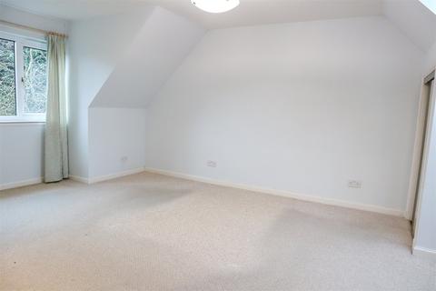 undefined, Drumcavel Road, Glasgow G69